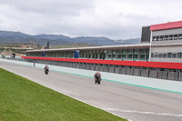 may-2019;motorbikes;no-limits;peter-wileman-photography;portimao;portugal;trackday-digital-images